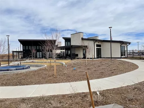 26854 E Archer Ave, Aurora, CO 80018 photo 26