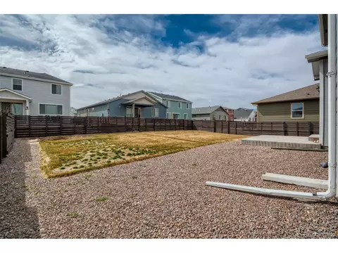 26854 E Archer Ave, Aurora, CO 80018 photo 21