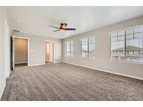 26854 E Archer Ave, Aurora, CO 80018 photo 12