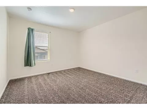 26854 E Archer Ave, Aurora, CO 80018 photo 15