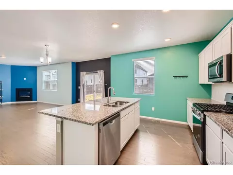 26854 E Archer Ave, Aurora, CO 80018 photo 8