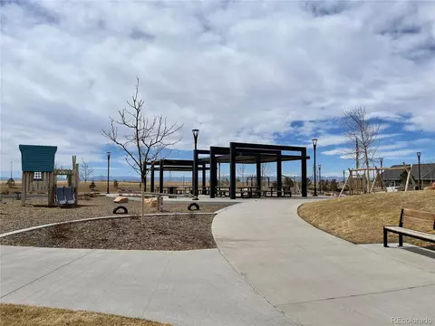 26854 E Archer Ave, Aurora, CO 80018 photo 29