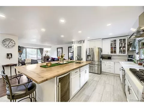 1175 S Welch Cir, Denver, CO 80228