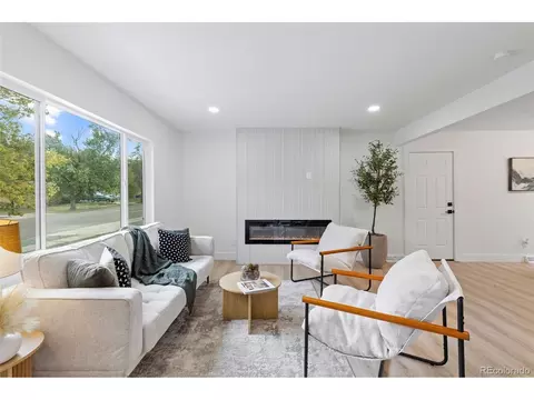 793 S Union Blvd, Lakewood, CO 80228