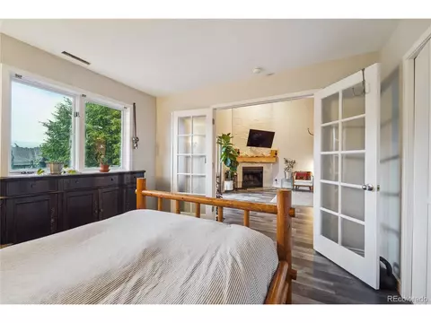 2938 Kalmia Ave #24, Boulder, CO 80301 photo 11