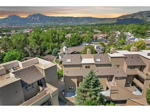 2938 Kalmia Ave #24, Boulder, CO 80301 photo 28