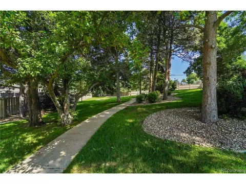 2938 Kalmia Ave #24, Boulder, CO 80301 photo 34