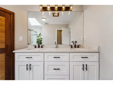 2938 Kalmia Ave #24, Boulder, CO 80301 photo 22