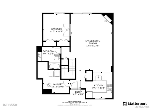 2938 Kalmia Ave #24, Boulder, CO 80301 photo 35