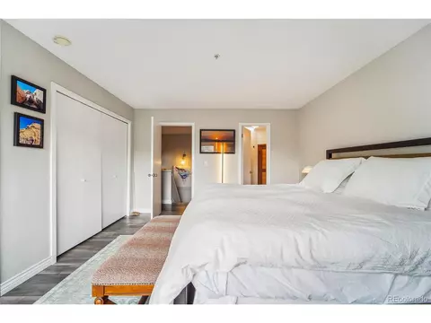 2938 Kalmia Ave #24, Boulder, CO 80301 photo 20