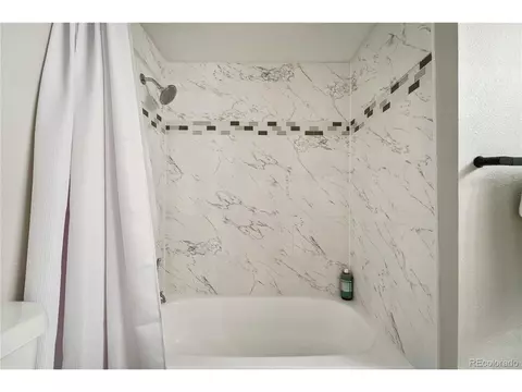 2938 Kalmia Ave #24, Boulder, CO 80301 photo 13