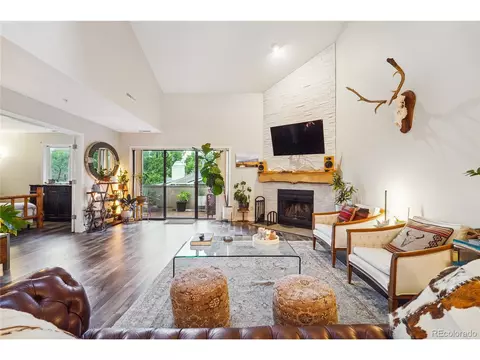 2938 Kalmia Ave #24, Boulder, CO 80301 photo 1