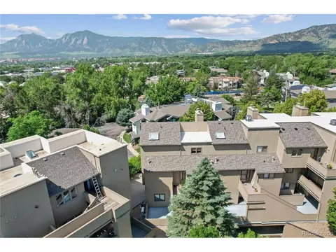 2938 Kalmia Ave #24, Boulder, CO 80301 photo 30