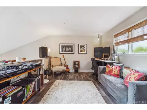 2938 Kalmia Ave #24, Boulder, CO 80301 photo 14