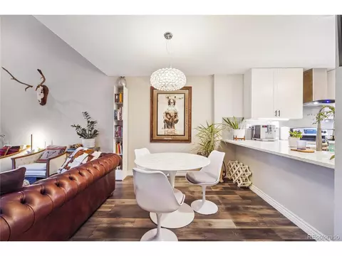 2938 Kalmia Ave #24, Boulder, CO 80301 photo 5