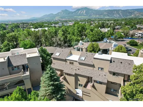 2938 Kalmia Ave #24, Boulder, CO 80301 photo 31