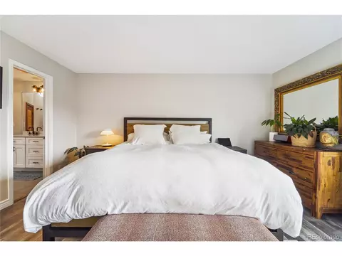 2938 Kalmia Ave #24, Boulder, CO 80301 photo 19