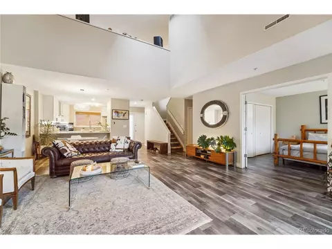 2938 Kalmia Ave #24, Boulder, CO 80301 photo 4