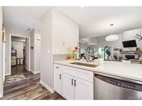 2938 Kalmia Ave #24, Boulder, CO 80301 photo 8