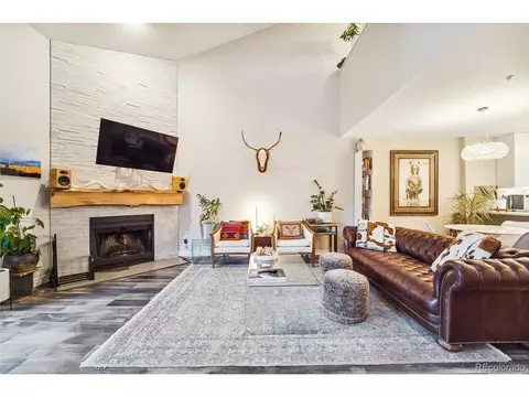 2938 Kalmia Ave #24, Boulder, CO 80301 photo 3