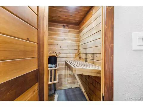 2938 Kalmia Ave #24, Boulder, CO 80301 photo 24