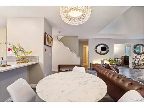 2938 Kalmia Ave #24, Boulder, CO 80301 photo 9