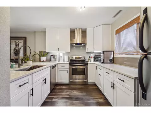 2938 Kalmia Ave #24, Boulder, CO 80301 photo 6