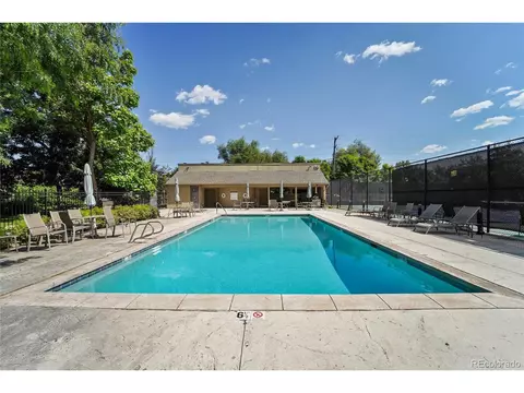 2938 Kalmia Ave #24, Boulder, CO 80301 photo 32