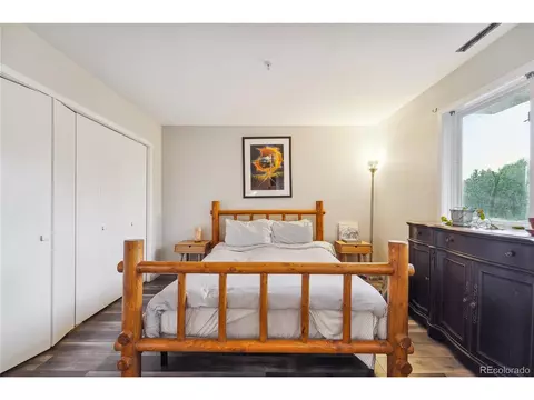 2938 Kalmia Ave #24, Boulder, CO 80301 photo 10