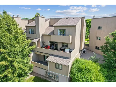 2938 Kalmia Ave #24, Boulder, CO 80301 photo 29