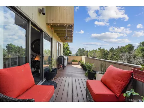 2938 Kalmia Ave #24, Boulder, CO 80301 photo 25