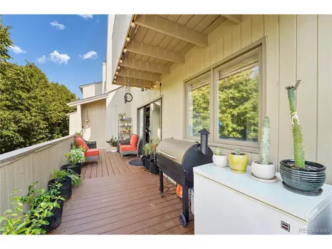 2938 Kalmia Ave #24, Boulder, CO 80301 photo 26