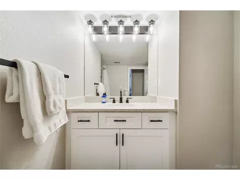 2938 Kalmia Ave #24, Boulder, CO 80301 photo 12