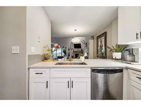 2938 Kalmia Ave #24, Boulder, CO 80301 photo 7