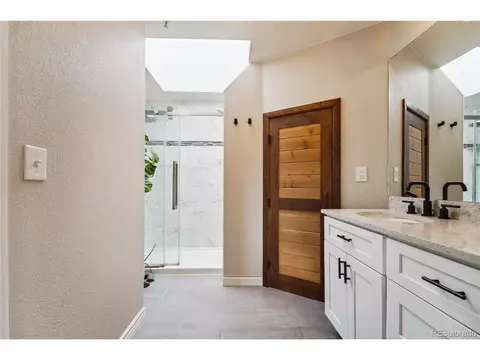 2938 Kalmia Ave #24, Boulder, CO 80301 photo 21