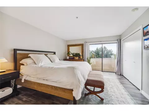 2938 Kalmia Ave #24, Boulder, CO 80301 photo 18