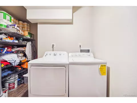 2938 Kalmia Ave #24, Boulder, CO 80301 photo 27