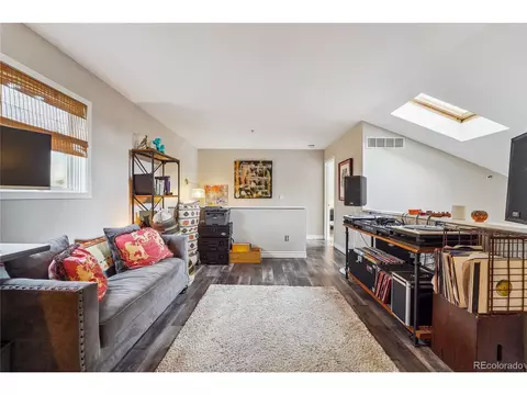 2938 Kalmia Ave #24, Boulder, CO 80301 photo 16