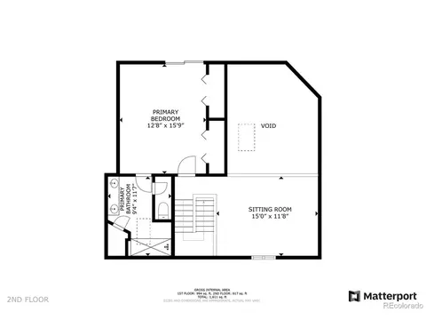2938 Kalmia Ave #24, Boulder, CO 80301 photo 36