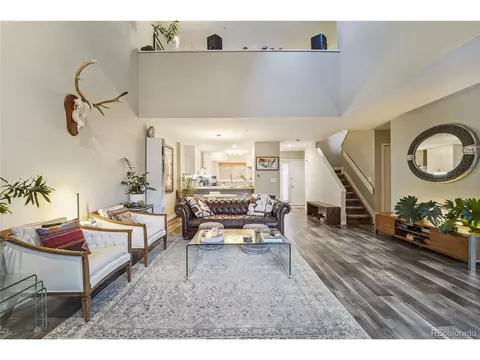 2938 Kalmia Ave #24, Boulder, CO 80301 photo 2