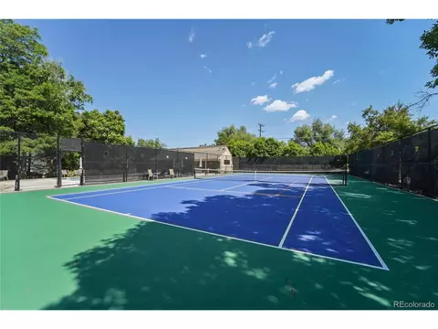2938 Kalmia Ave #24, Boulder, CO 80301 photo 33