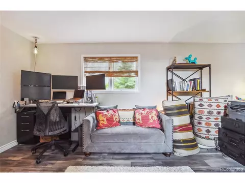 2938 Kalmia Ave #24, Boulder, CO 80301 photo 15