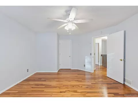 11722 E Cedar Ave, Aurora, CO 80012 photo 15