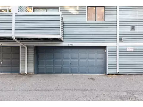 11722 E Cedar Ave, Aurora, CO 80012 photo 23