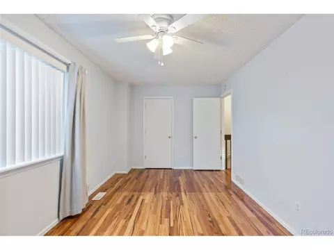 11722 E Cedar Ave, Aurora, CO 80012 photo 19
