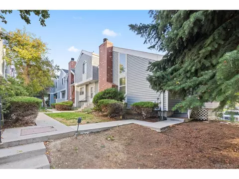 11722 E Cedar Ave, Aurora, CO 80012 photo 29