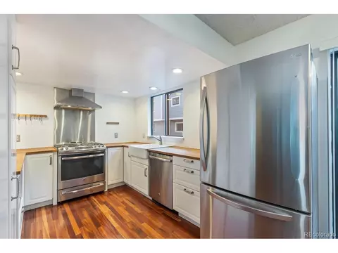 11722 E Cedar Ave, Aurora, CO 80012 photo 5