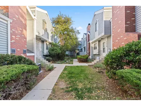 11722 E Cedar Ave, Aurora, CO 80012 photo 25