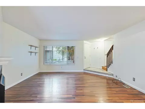 11722 E Cedar Ave, Aurora, CO 80012 photo 8
