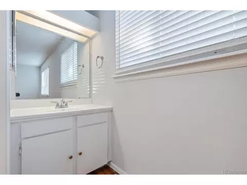 11722 E Cedar Ave, Aurora, CO 80012 photo 17
